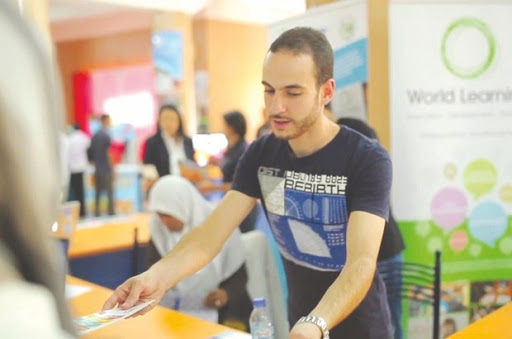 Sommet de l’emploi des jeunes: Adapter les solutions au contexte local