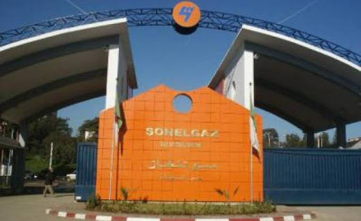 Sonatrach clôture la 1e phase des discussions avec ses partenaires