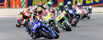 Sports mécaniques : course de vitesse le 29 juillet à Oran