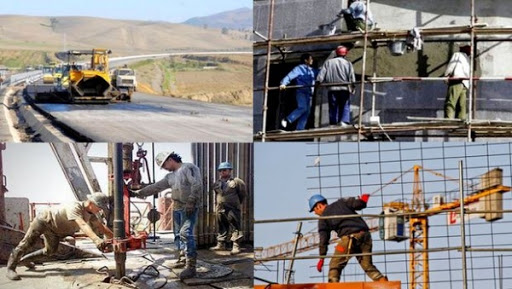 Tébessa : agrément de 19 projets d’investissement