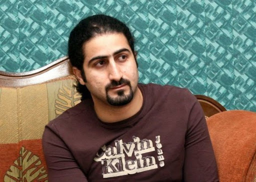 Terrorisme : Le fils d’Oussama Ben Laden promet de venger la mort de son père