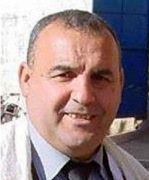 Tinebdar (BÉJAÏA) :Le maire dénonce l’administration