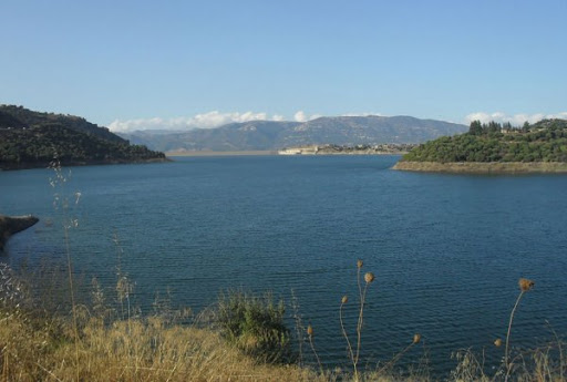 Tizi ouzou : de l’eau en abondance mais peu exploitée
