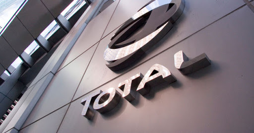 Total exige 500 millions d’euros de dédommagement à l’Algérie