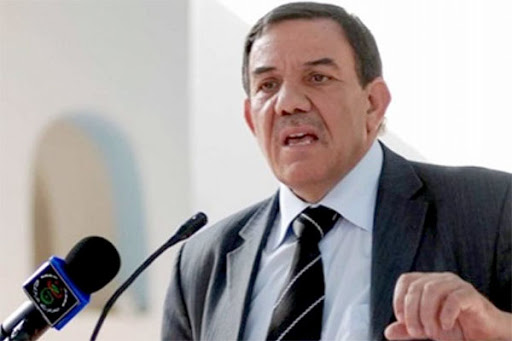 Touati: «Pas de places aux opportunistes au sein du FNA»