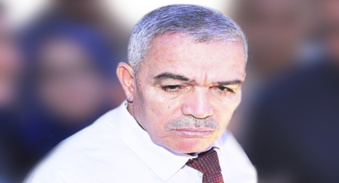 Tourisme culturel et patrimonial, un atout a exploiter : La feuille de route du wali de Mascara