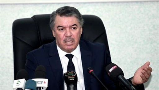 Tous les moyens sont mobilisés pour réussir l’inscription des nouveaux bacheliers