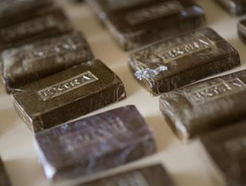 Trafic de drogue et décolonisation: Mohammed VI et ses démons