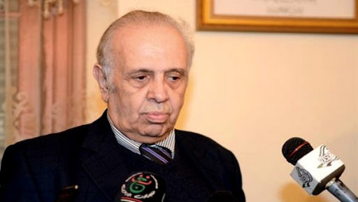 Traite des personnes: la CNCPPDH et le CRA désapprouvent le rapport du département d’Etat américain