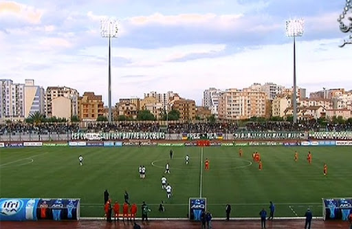 Transferts : Rahal et Touati en renfort au MOB