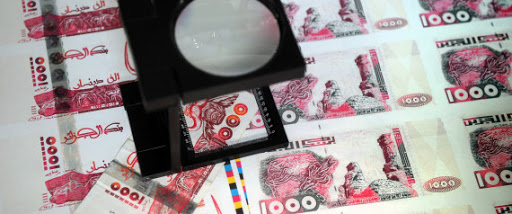 Transparence fiscale: le gouvernement algérien n’enregistre « aucune progression significative », selon le Département d’état américain