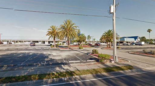 Tuerie dans une discothèque pour adolescents en Floride: au moins 2 morts et 17 blessés