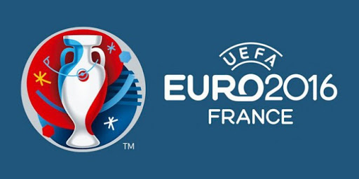UEFA EURO 2016: Le Portugal se qualifie pour la finale en éliminant le pays de Galles