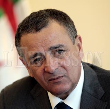 Ultimatum fixé aux concessionnaires: Bouchouareb reste catégorique