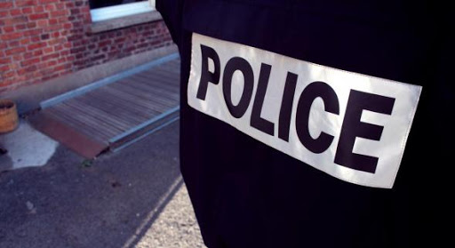 Un adolescent algérien abandonné par sa mère près de Lille « pour que la France s’occupe de lui »