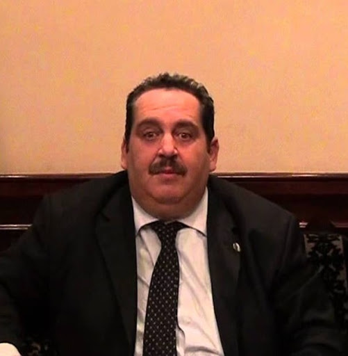 Un député RND mis en cause en Espagne pour corruption