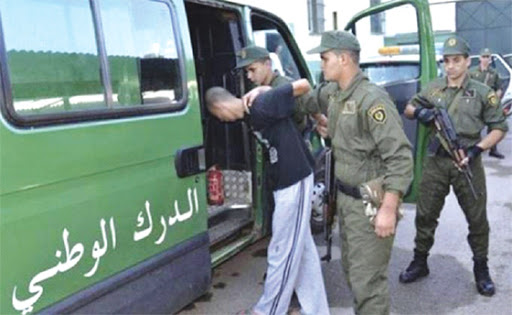 Un mort et deux blessés graves lors des tirs
