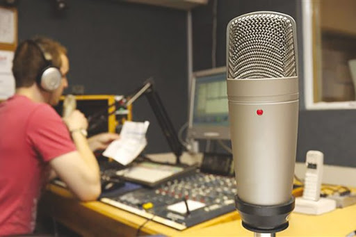 Un responsable au département des Transports l’a annoncé: Une radio nationale spécialisée dans la sécurité routière