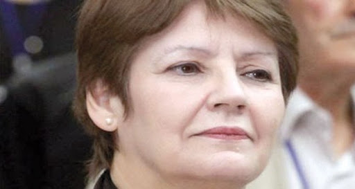 Une non-voyante obtient une moyenne de 15,22/20 au BEM: La collégienne honorée par Nouria Benghabrit