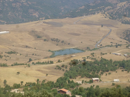 Une tête retrouvée à proximité du village où avait disparu Nihal