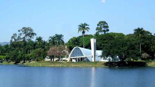 Une trentaine de sites du monde entier espèrent être classés par l’Unesco