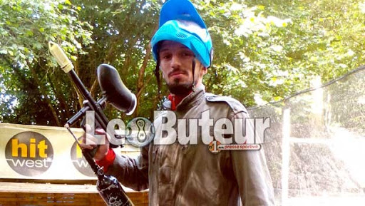 USMA : Abel : «USMA-MCA est le plus  grand RDV du championnat algérien»