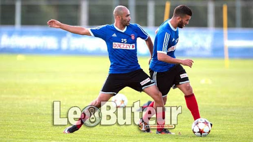 USMA : Anciens et nouveaux ne font qu’un