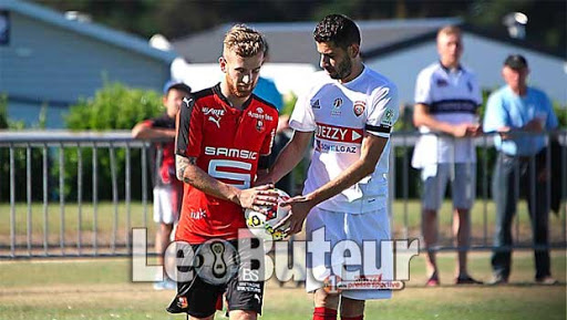 USMA : Les attaquants appelés à se réveiller