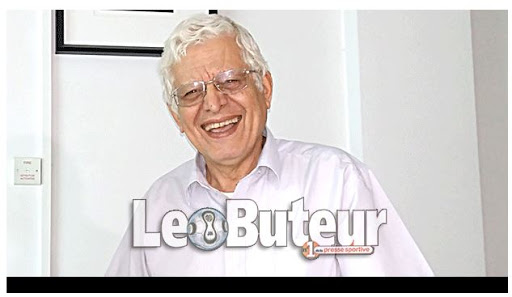 USMH : Laïb veut trouver un accord avec les anciens joueurs