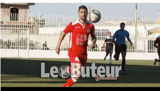 USMH : Madani acquis