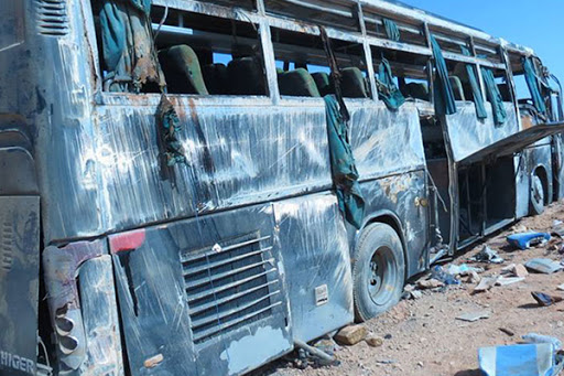 Vers la limitation des heures de conduite de bus long trajet à six heures par jour