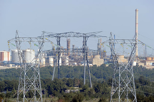 Vers la privatisation de l’électricité en Algérie ?