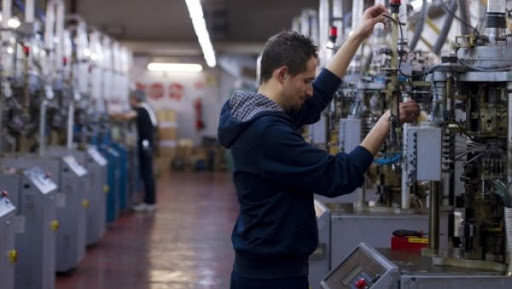 Vers un soutien ciblé aux entreprises
