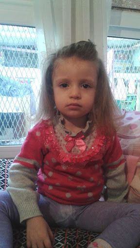 Vidéo. De nouveaux éléments dans l’enquête sur la disparition de la petite Nihal