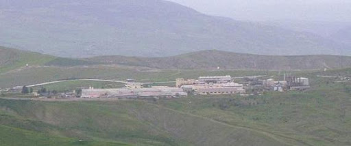 Yacine Tounsi nommé Directeur général à SAIDAL, Hocine Kerboub président du Conseil d’administration