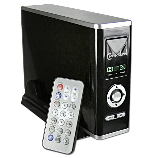 Disque Dur Pour Regarder Film Sur Tv Le disque dur multimédia, le meilleur compagnon pour votre TV - Algerie360