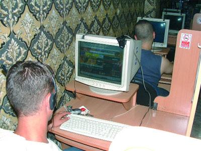 Forte perturbation dans le réseau ADSL d’Algérie Télécom