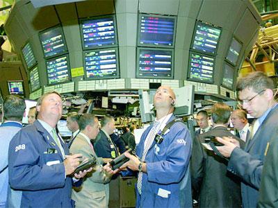 Les baisses de production de l’OPEP font remonter les prix