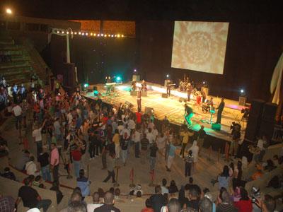 Les jeunes d&rsquo;Algérie : entre espoir et désespoir