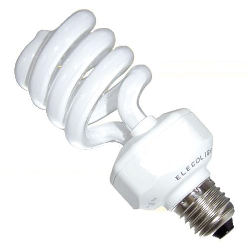 1 million d’ampoules pour 50 millions de dollars d’économie