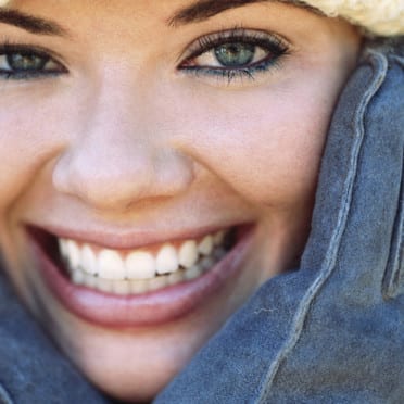 10 astuces pour avoir les dents blanches