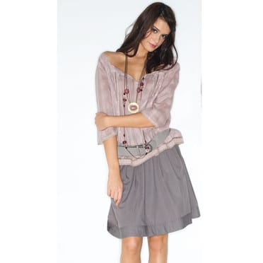 10 astuces pour paraître plus mince