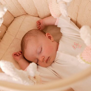 10 conseils pour bien accueillir bébé à la maison