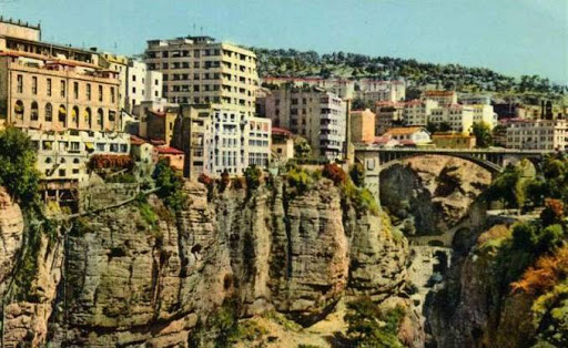 10 milliards de dinars pour renforcer l’AEP à Constantine