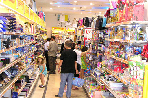 10 millions pour affronter les frais de la rentrée scolaire et l’Aïd El Adha