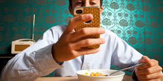 10 signes que vous êtes addict à Facebook