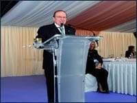 La presse indésirable