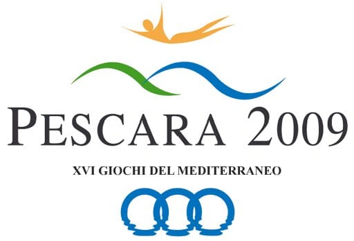 117 athlètes algériens aux Jeux Méditerranéens de Pescara