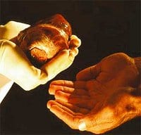 13 000 algériens souffrent d’insuffisance rénale