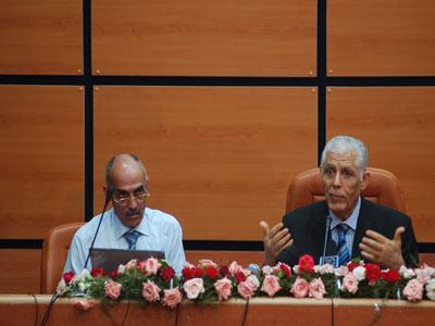 135.000 nouveaux étudiants à la rentrée universitaire